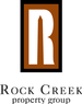 Rock Creek